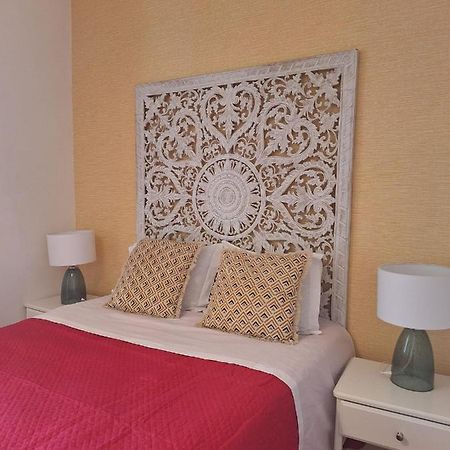 ליסבון Flores Apartments מראה חיצוני תמונה