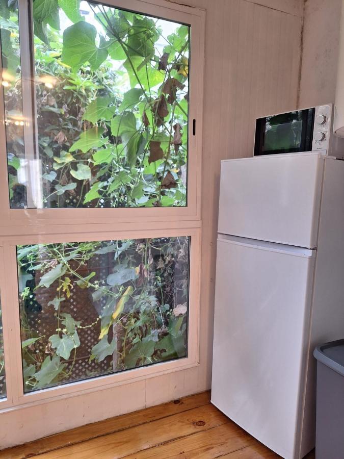 ליסבון Flores Apartments מראה חיצוני תמונה